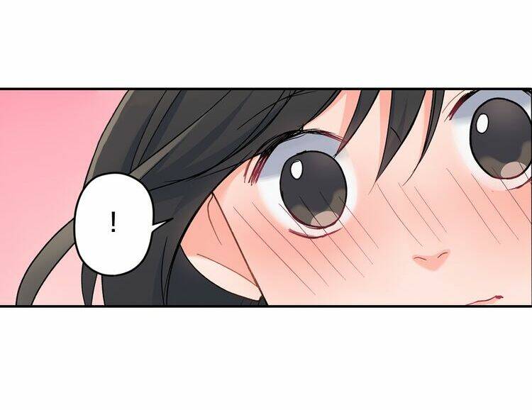 18, sống chung cùng nhau chapter 37 4