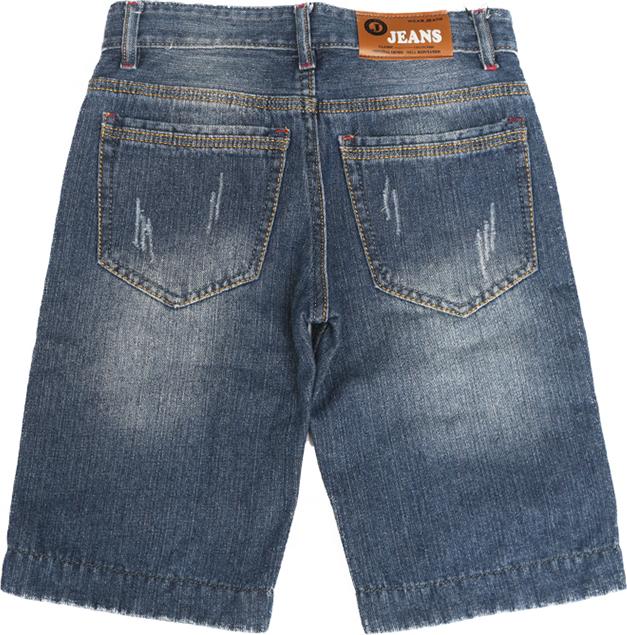 Quần shorts nam thời trang 041-042