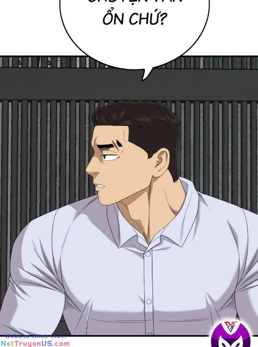 người xấu chapter 165 144