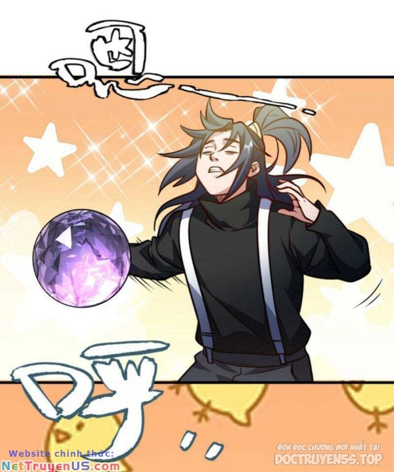huyền huyễn: ta bắt đầu vô địch từ bại gia chapter 143 38