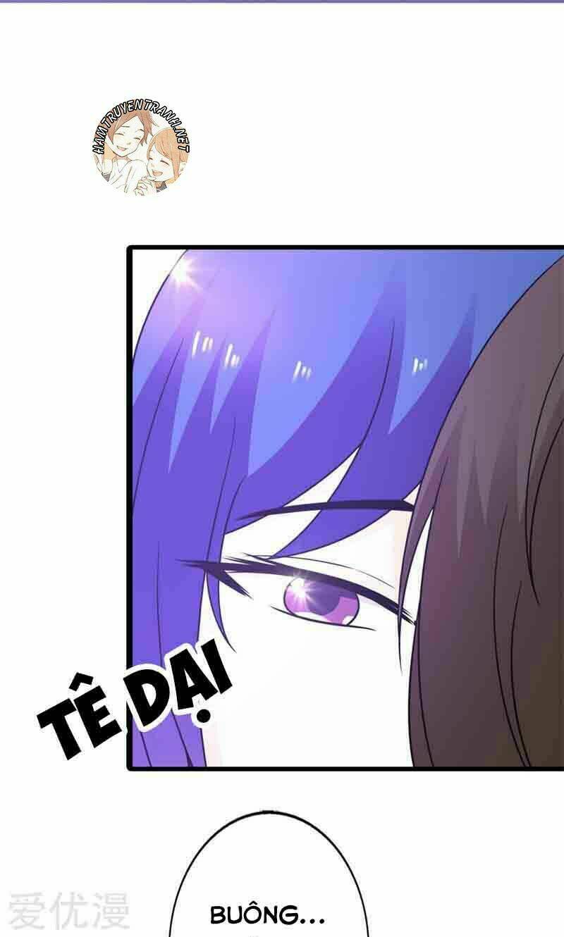 bá đạo tổng tài ngạnh thượng cung chapter 25 42