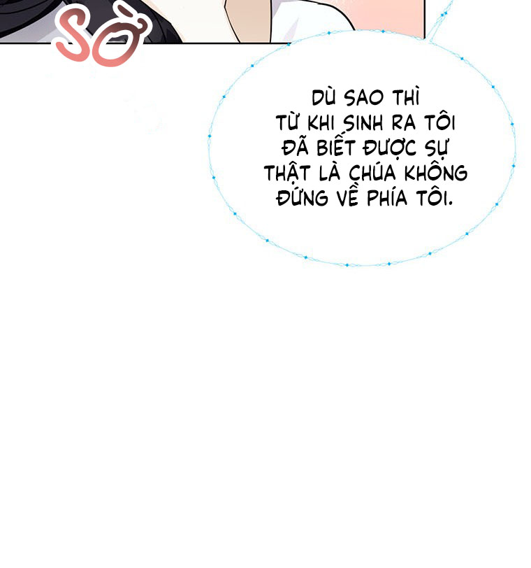 kết cục buồn của trò chơi nhập vai chapter 22 72