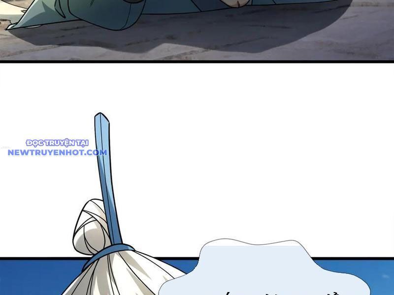 ngủ say vạn cổ: xuất thế đẩy ngang chư thiên chapter 45 84