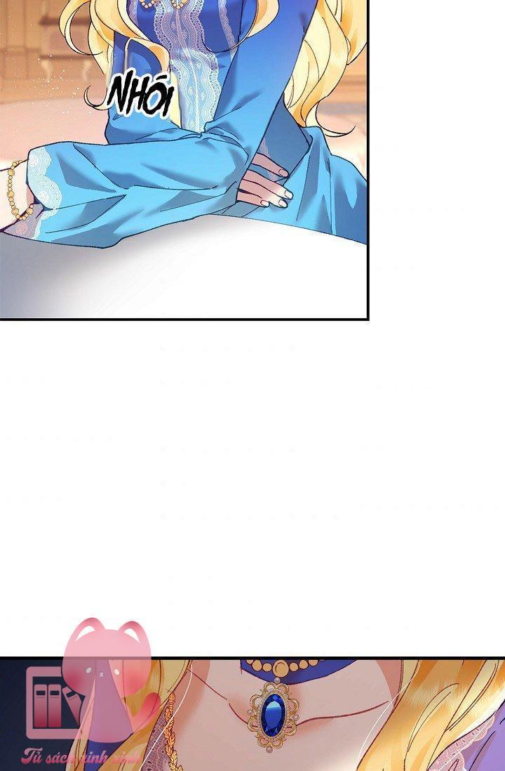 vị trí của tôi chapter 5 2