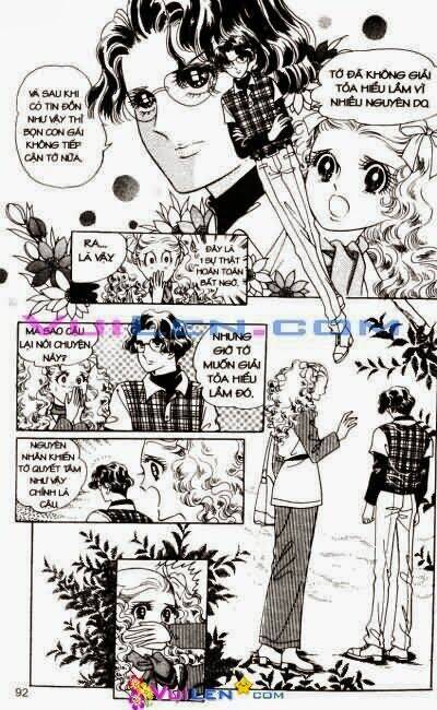 khi con gái gặp con trai chapter 6 93