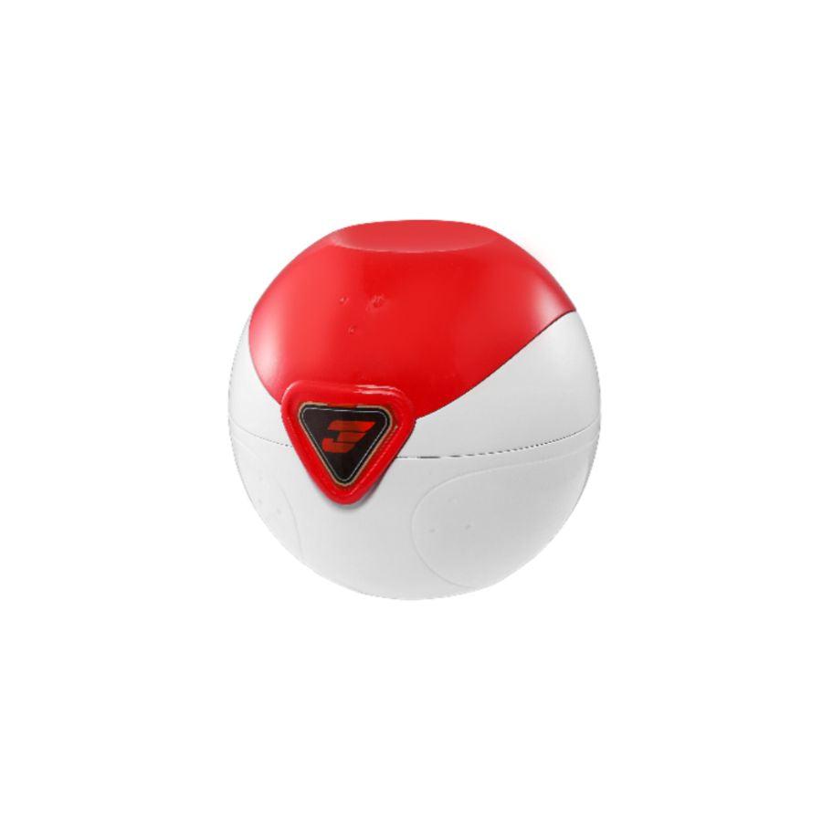 Đồ Chơi Quả Bóng Bí Ẩn Superwings - Vũ Trụ Thể Thao SUPERWINGS EU770668 - Giao hàng ngẫu nhiên
