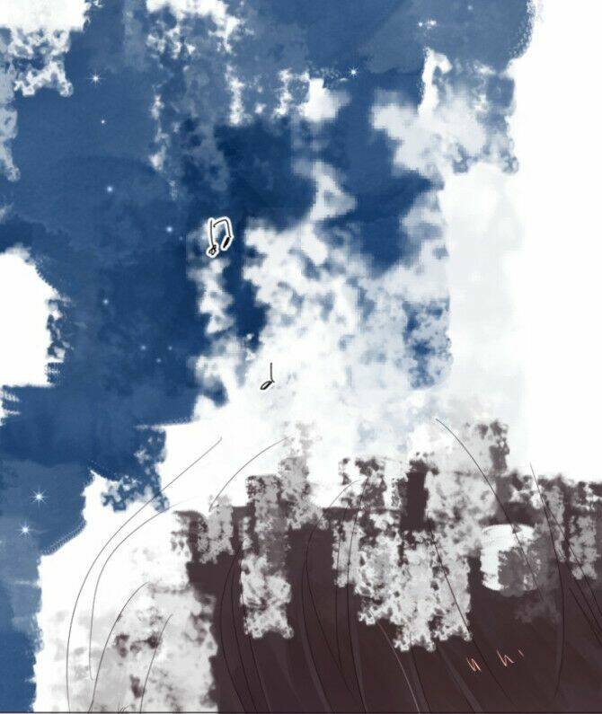 yêu không thể nói chapter 16 40