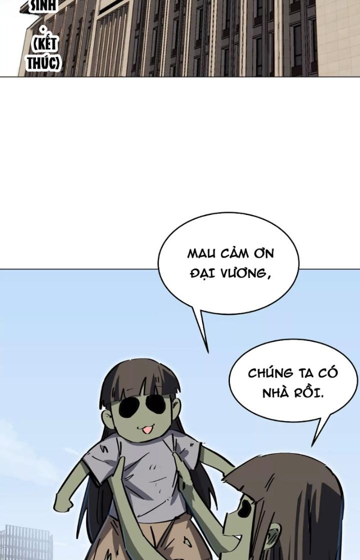 giang tư tiên sinh chapter 34 31