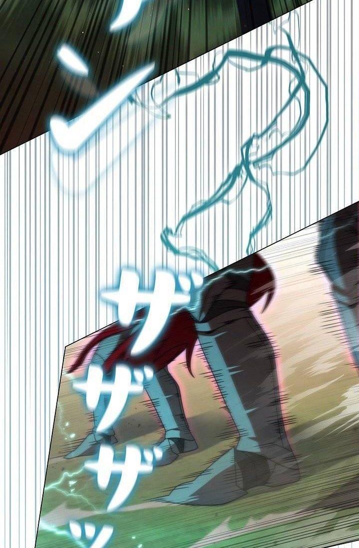 khế ước long nhân chapter 26 91