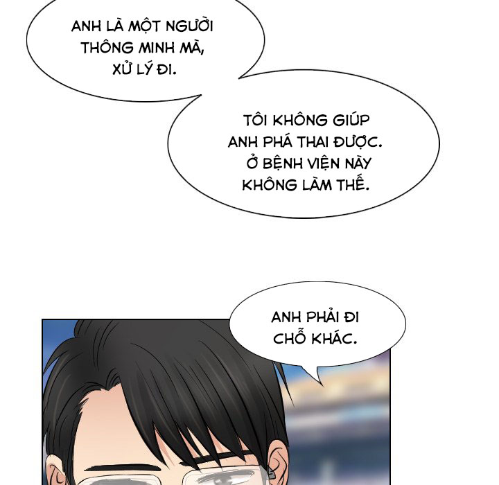 lòng chung thủy chapter 22 29