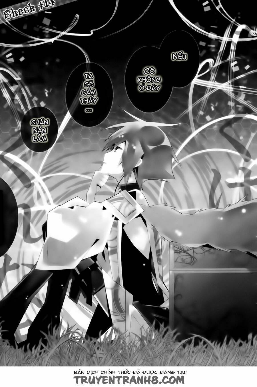 snow white and alice chapter 14 8