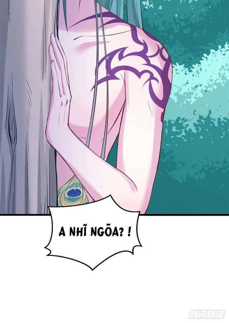 [16+] thảnh thơi thú thế chủng chủng điền, sinh sinh tể chapter 203 45