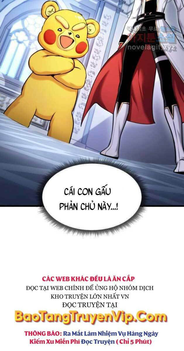 huyền thoại game thủ - tái xuất chapter 81 73