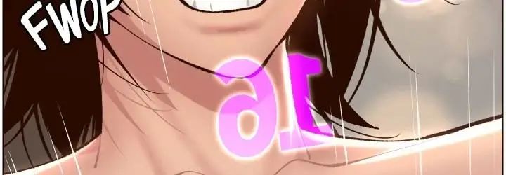 app đế vương giường chiếu chapter 3 21