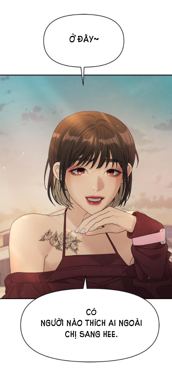 Couple Breaker chapter 29.2 21