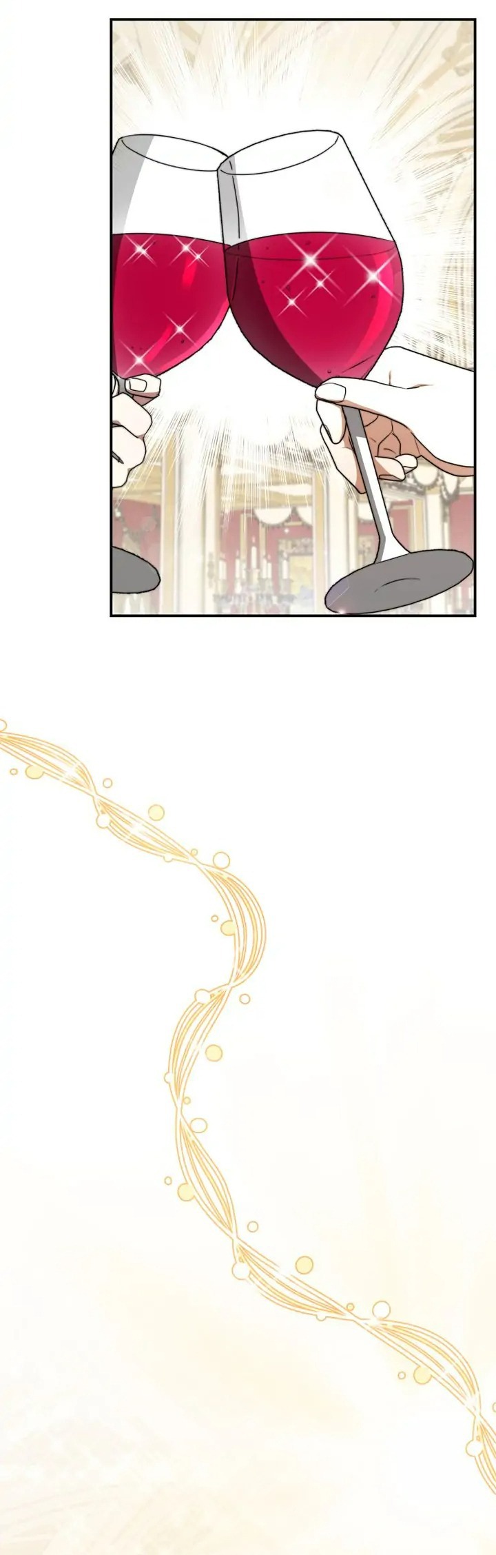 chuyện tình tay ba chapter 11 2