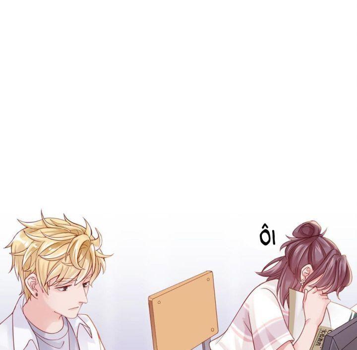 chiếc bật lửa và váy công chúa (b) chapter 6 82