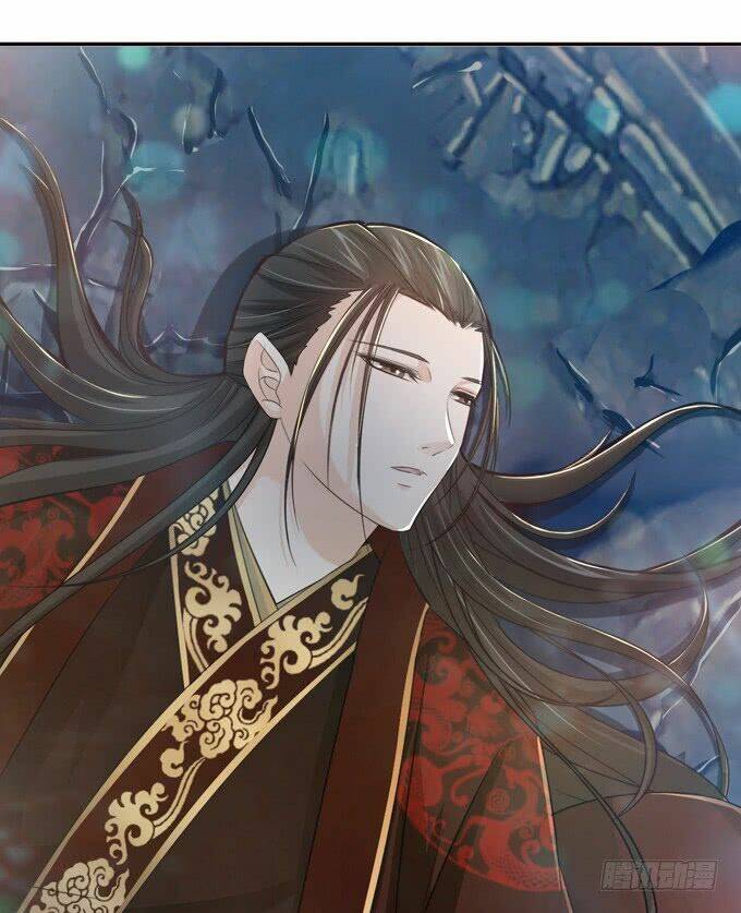 tam quốc chi vân thăng long khởi chapter 1 139