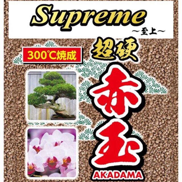 1KG PHÂN NỀN AKADAMA