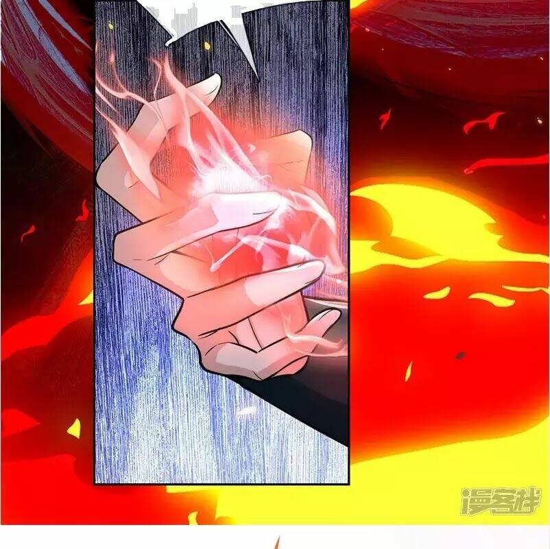 thân thể của ta là kiếm chủng chapter 1 82