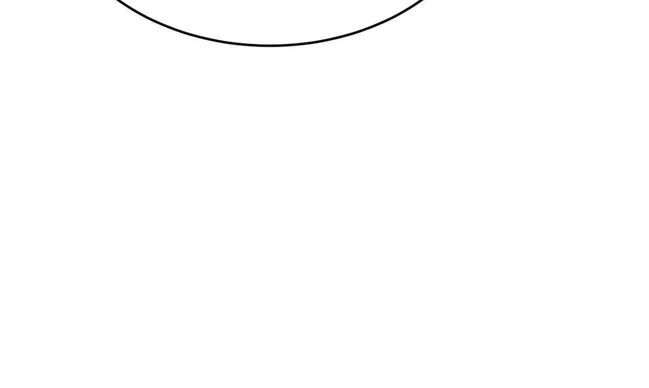 tái sinh [bl manhwa] chapter 25 156