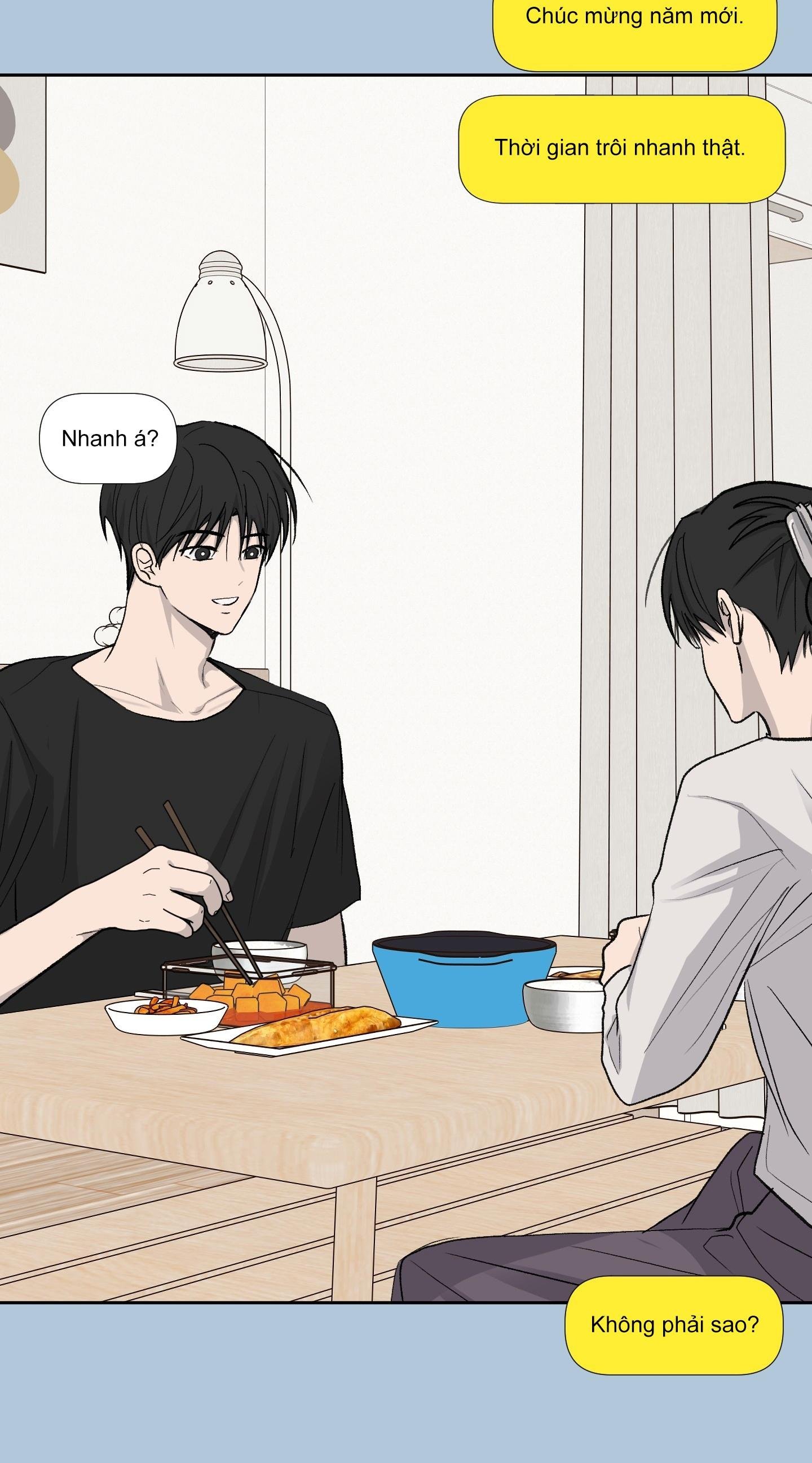 missing romance chapter 48 34