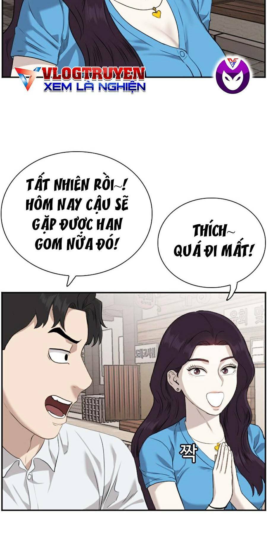 người xấu chapter 84 26