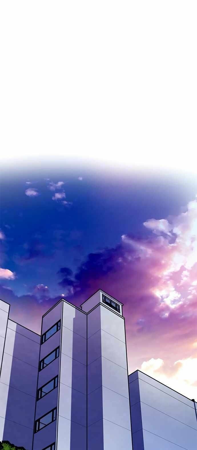 chuyển sinh thành ác nhân chapter 20 1