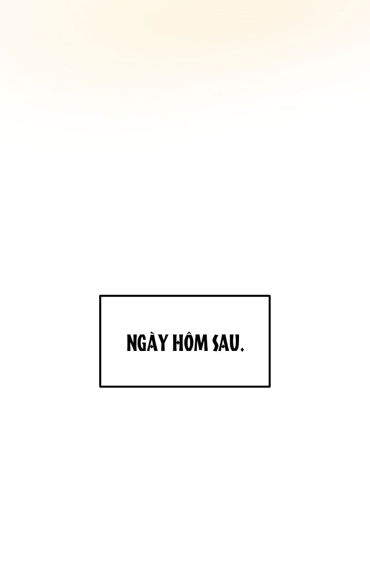 [18+] Ưu Thế Tuyệt Đối chapter 24.2 - Trang 37