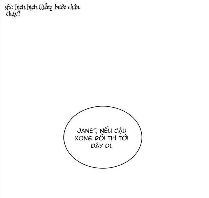 thám tử của muiella chapter 16.1 37