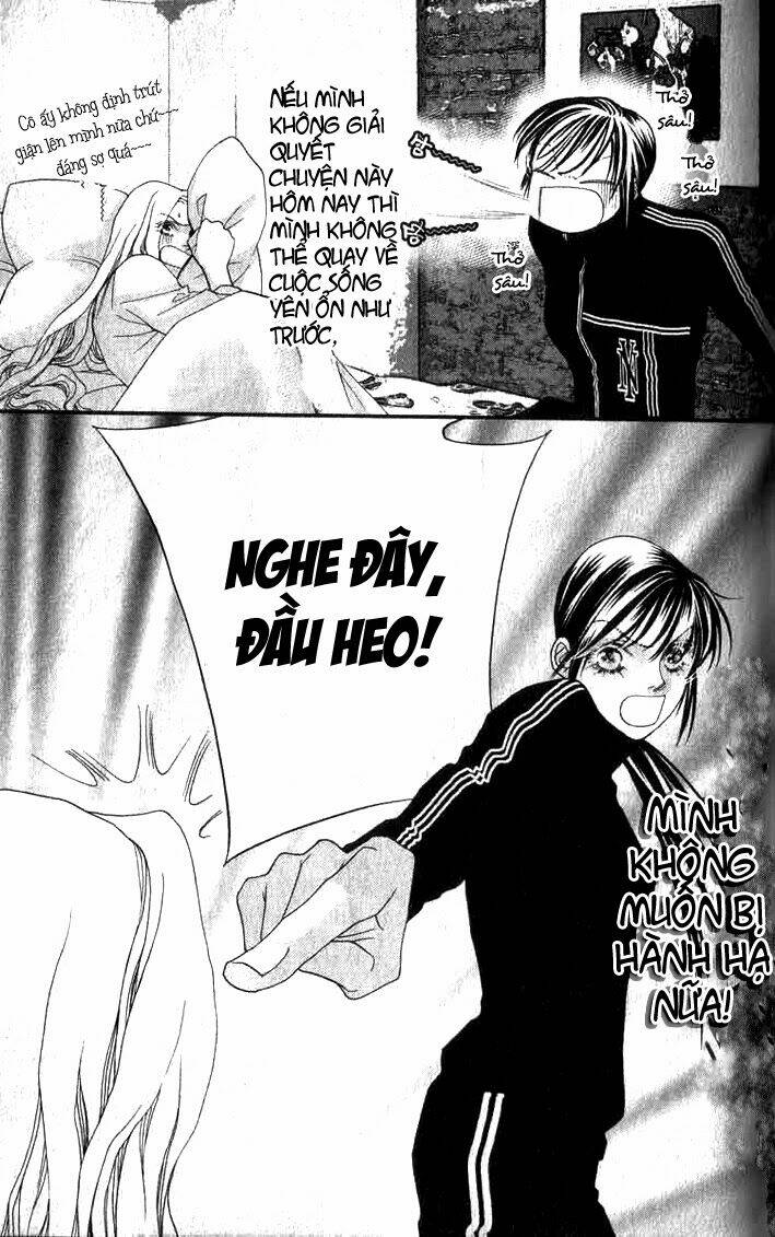 steel rose chapter 18 33