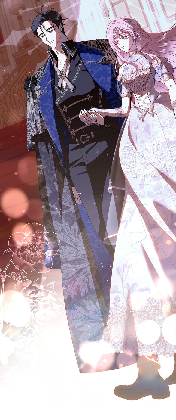 ngài công tước, tôi sẽ làm mọi thứ, trừ việc kết hôn! chapter 4.1 31