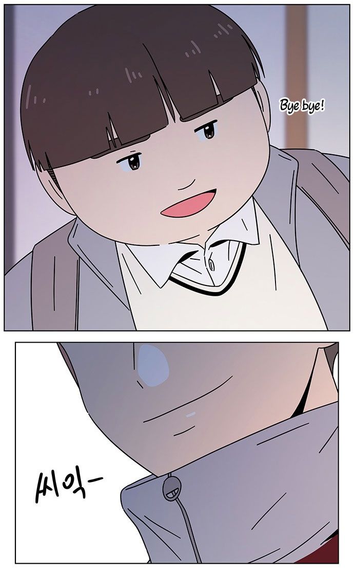 thanh xuân rực rỡ - season of blossom chapter 106 64