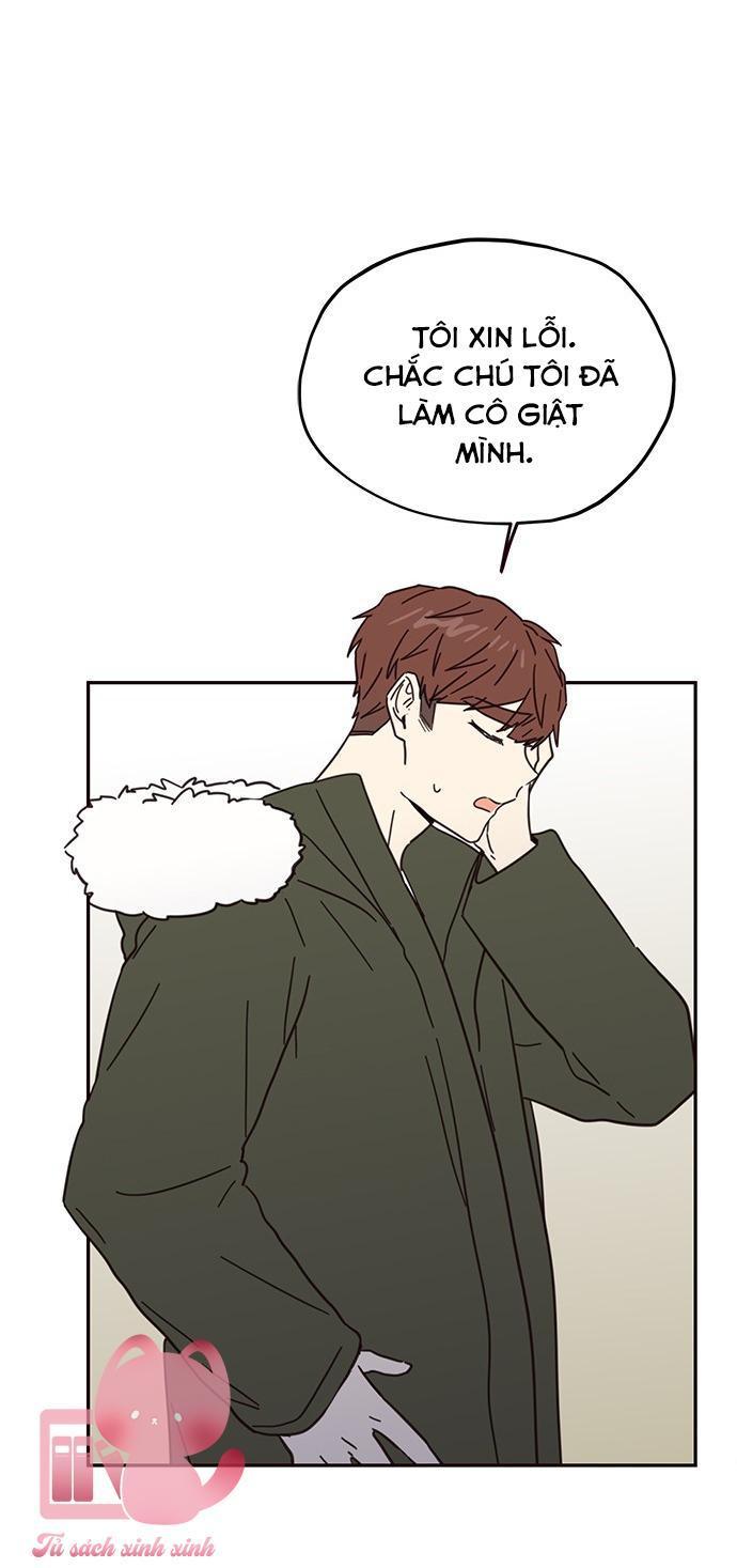 sợi chỉ tình yêu chapter 76 25