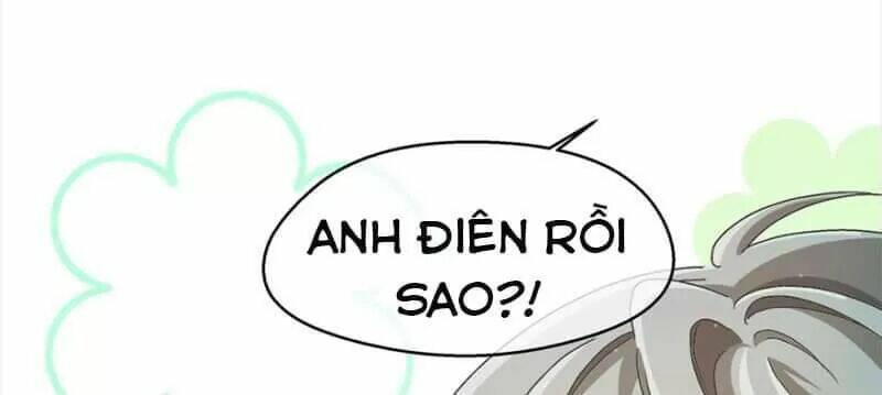 đối với cậu, tớ đều nghe theo chapter 4 40