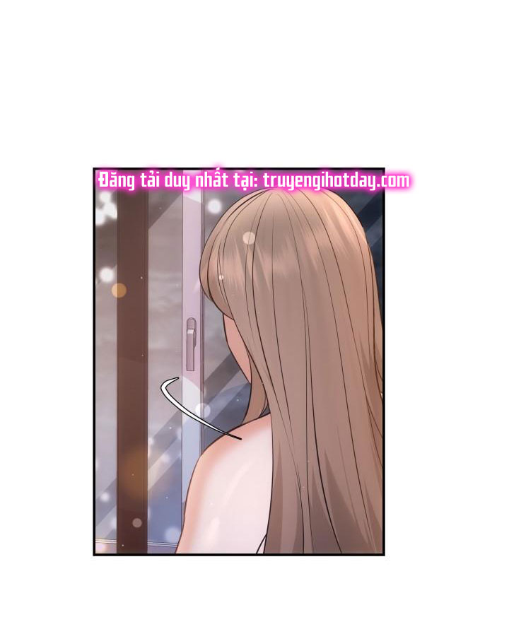 Quý Ngài Ác Ma chapter 27.1 - Trang 35