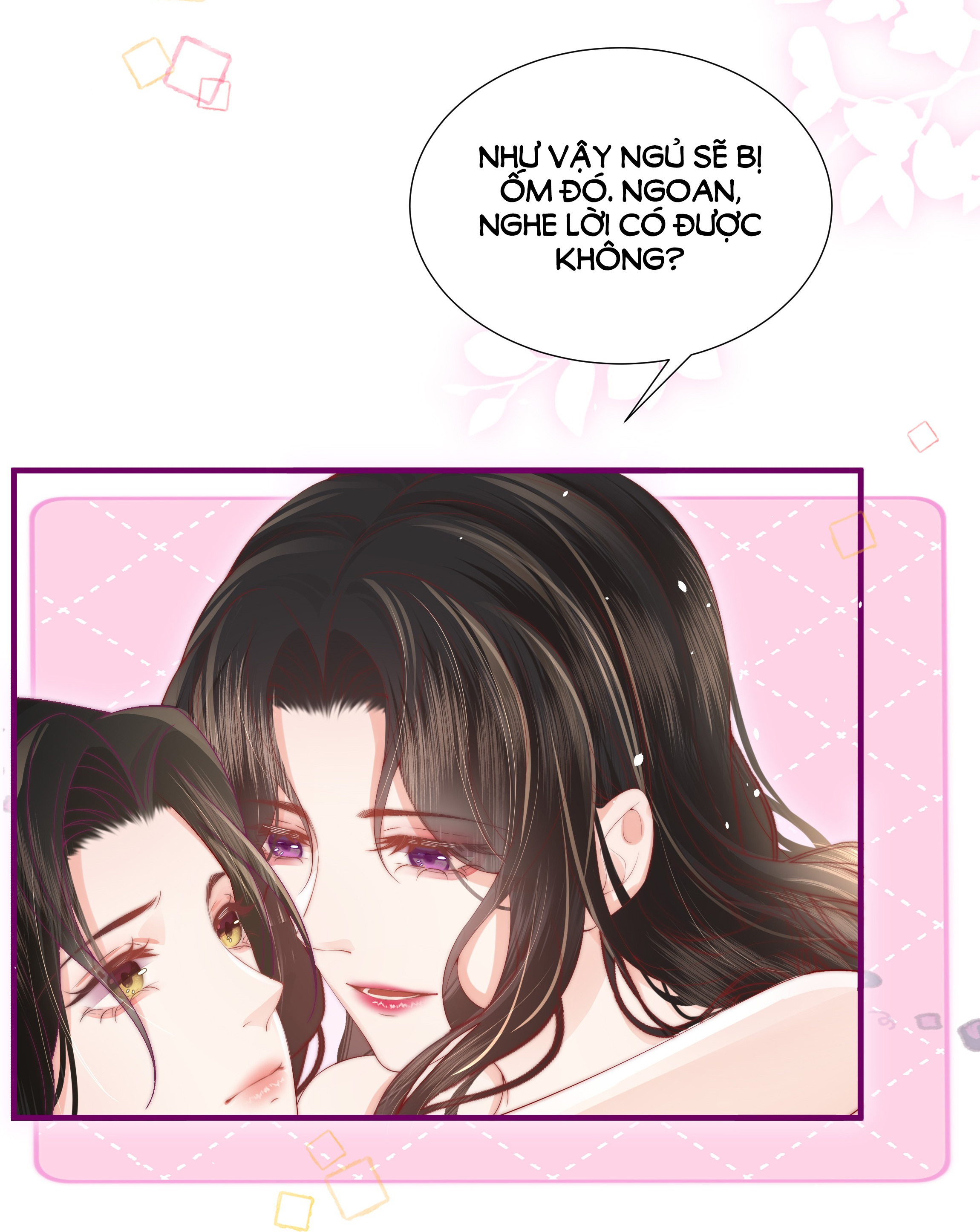 làm càn chapter 4 22