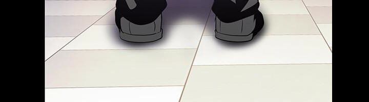 một thế giới mới tuyệt vời chapter 41 8