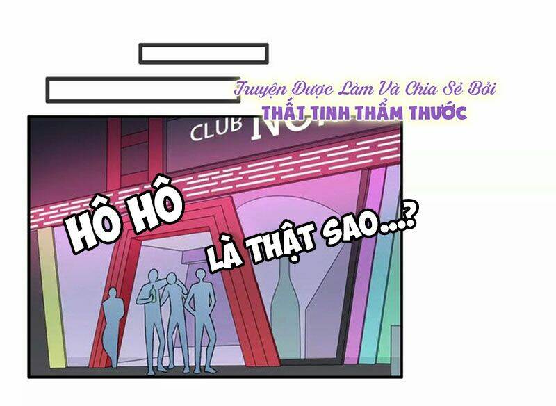 lều khều biết yêu chapter 70 38