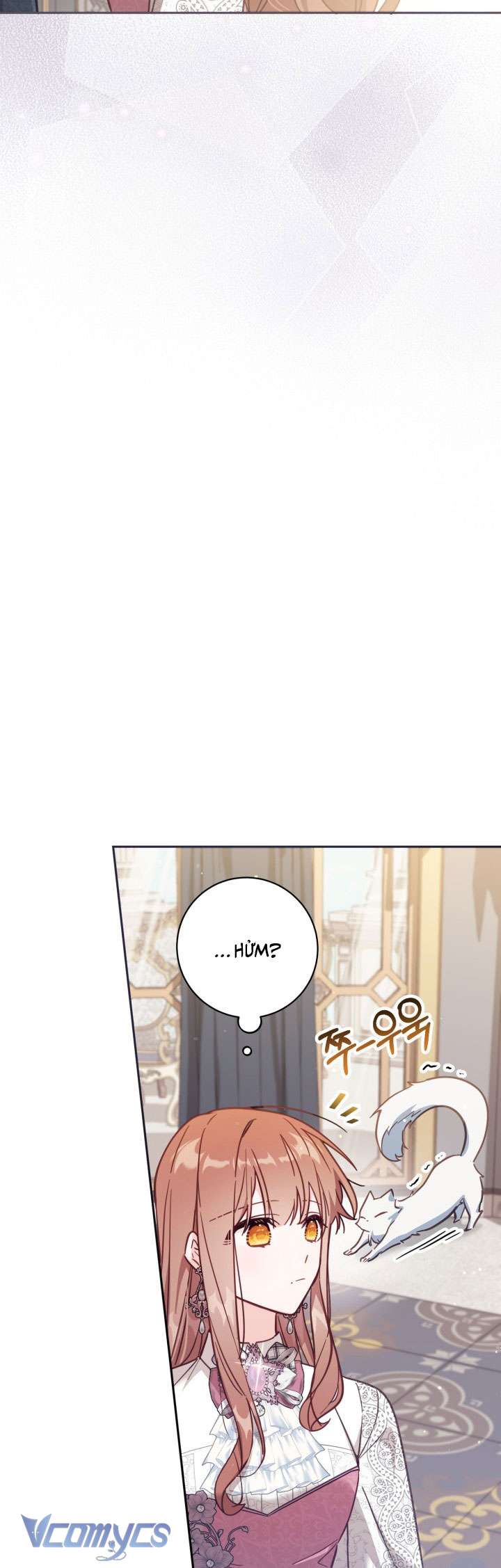 không có chỗ cho kẻ giả mạo chapter 33 29