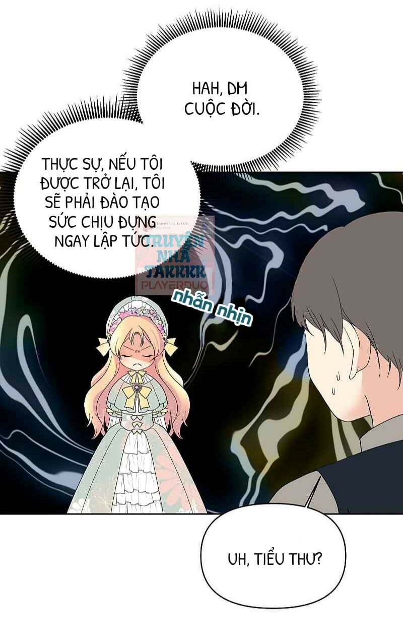 công chúa thời gian có hạn chapter 5 76
