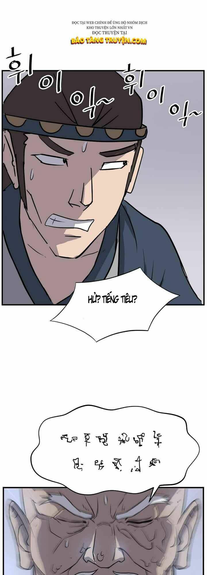 trọng sinh, bất khả chiến bại chapter 137 16