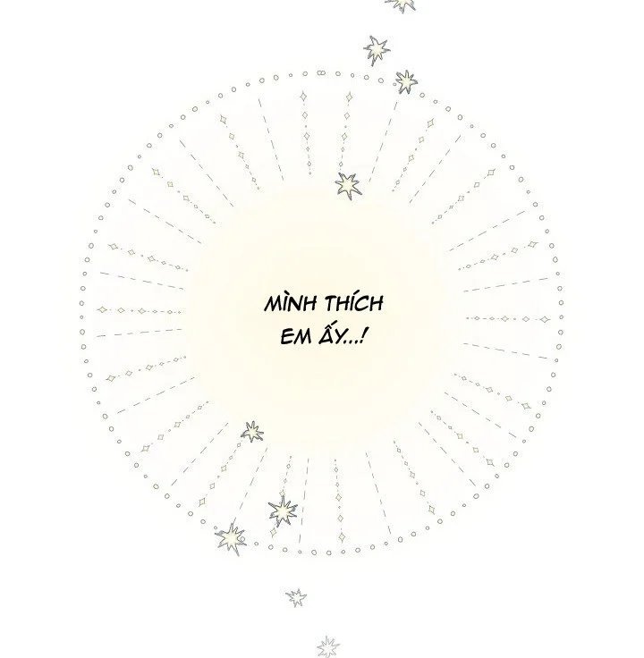 thần tượng đến rồi!? chapter 29 86