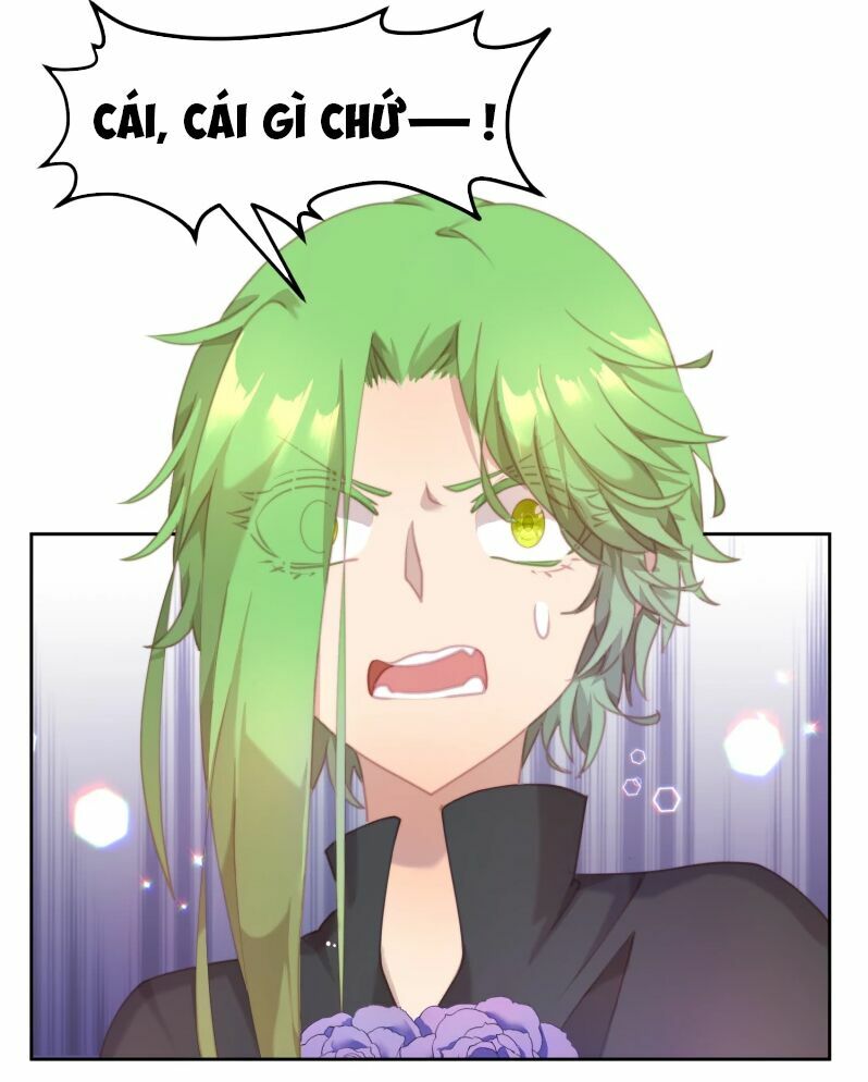 thanh âm giai điệu phản công chapter 22 7