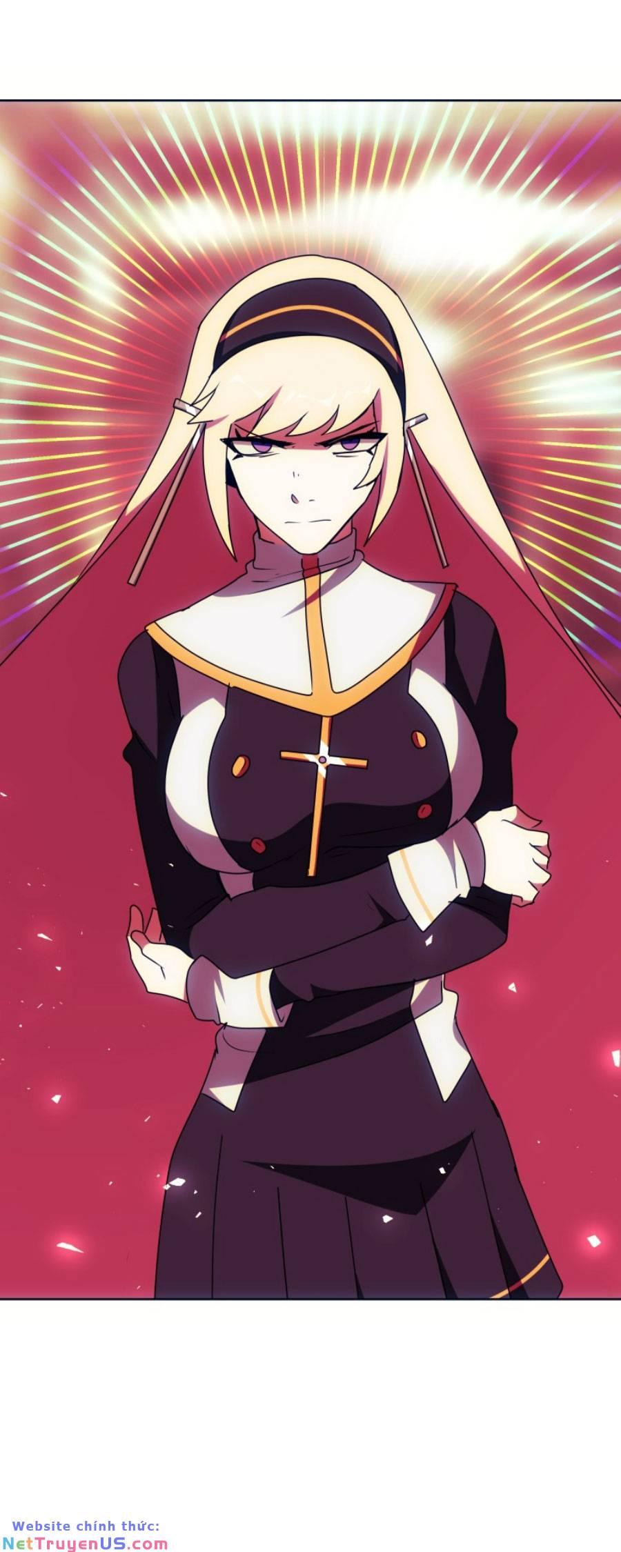 tử thần chapter 69 45