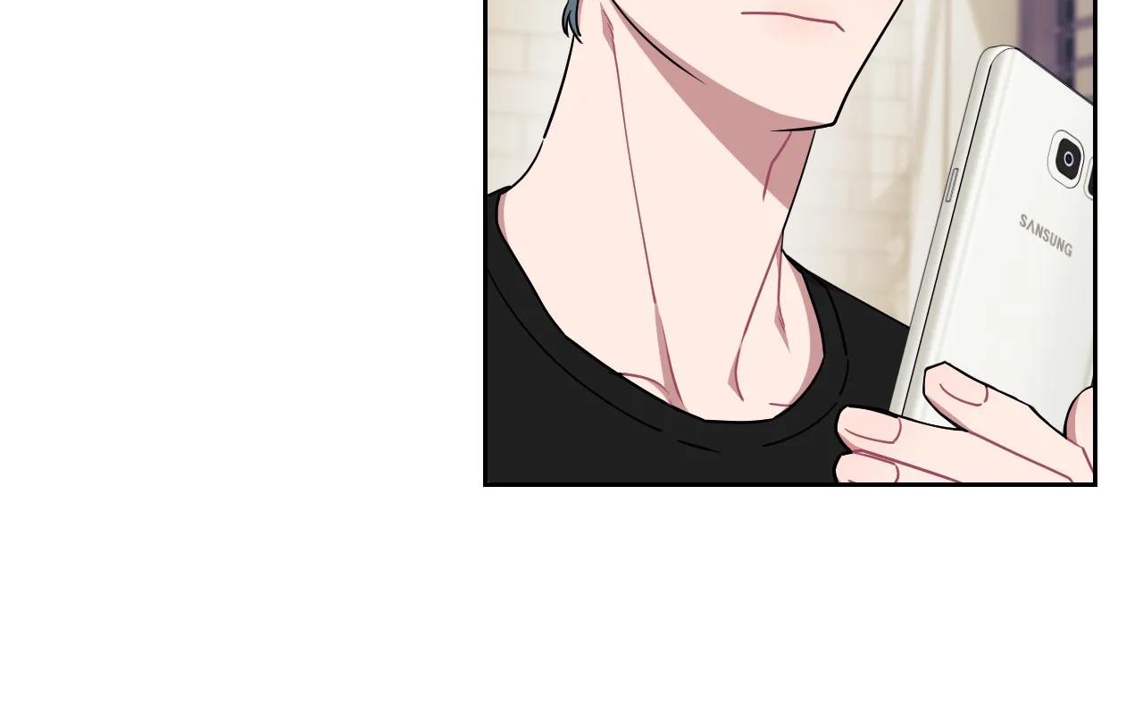 tiêu chuẩn tình yêu 100% chapter 5 36