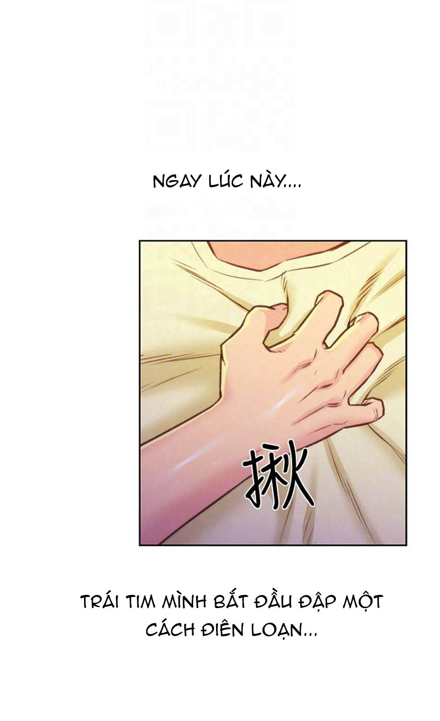 cô gái bé nhỏ của tôi chapter 10.2 43