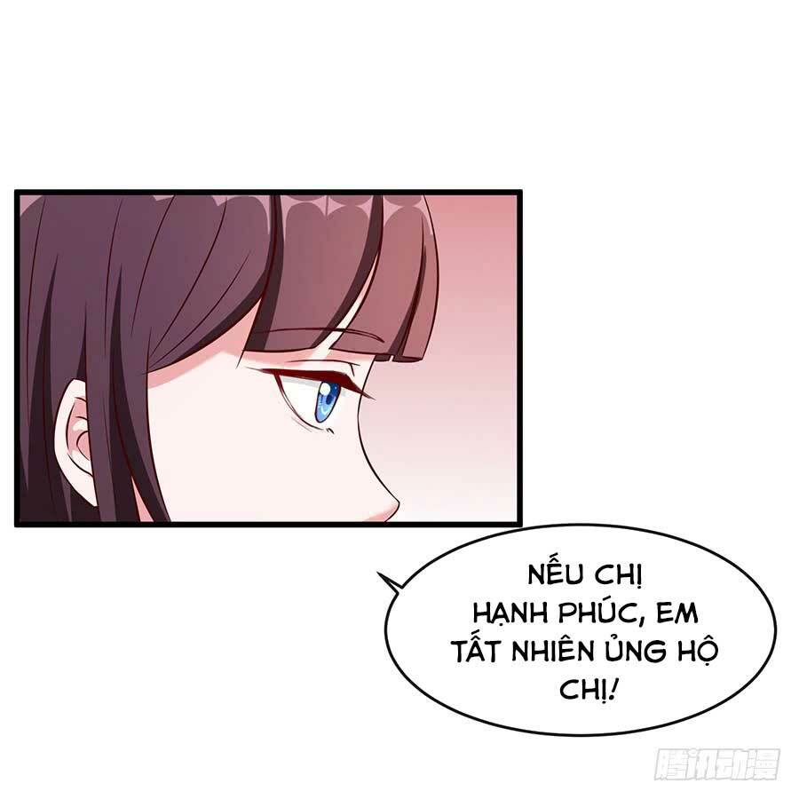 gả cho tình cũ làm lão bà chapter 25 46