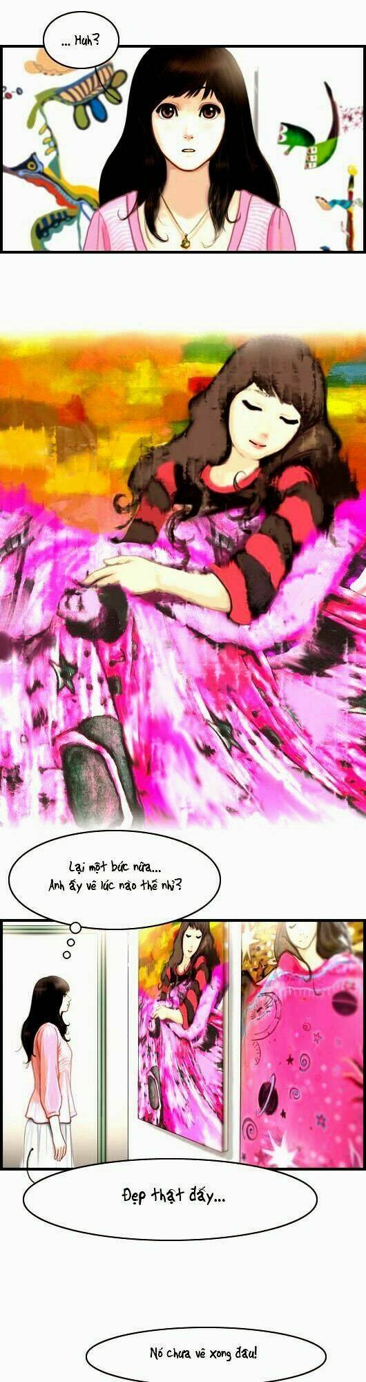 pink lady chapter 40 10