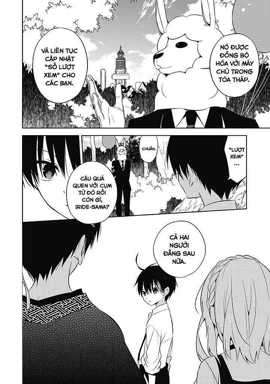 trò chơi tử thần chapter 1 47